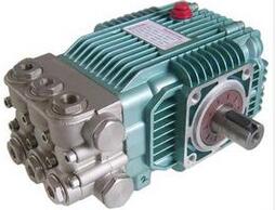 高压柱塞泵.jpg 高压柱塞泵.jpg